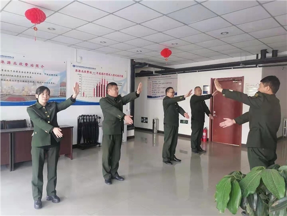 微信图片_20210320171553.jpg