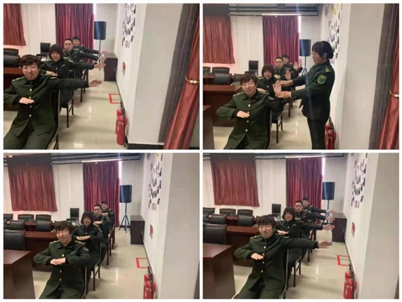 微信图片_20210322093108.jpg