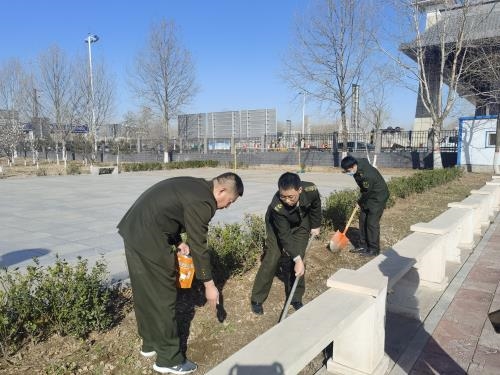 微信图片_20210323092805.jpg