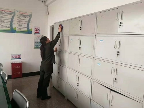 C:\Users\Administrator\Desktop\微信图片_20210324144828.jpg