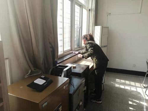 C:\Users\Administrator\Desktop\微信图片_20210324144833.jpg