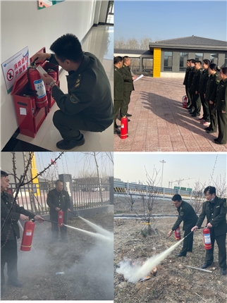 微信图片_20210324181709.jpg 微信图片_20210324181709.jpg