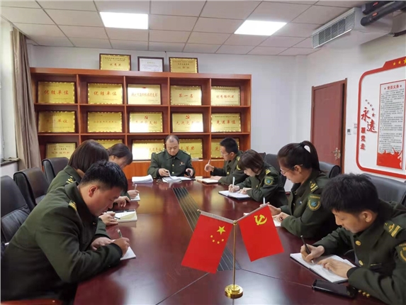 微信图片_20210325102642.jpg 微信图片_20210325102642.jpg