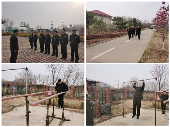体能训练2.jpg 体能训练2.jpg