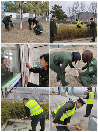 F:\照片\3\微信图片_20210326110046.jpg