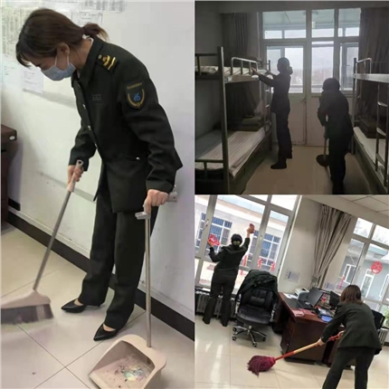 微信图片_20210326195736.jpg