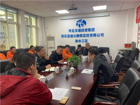 微信图片_20210329092855.jpg 微信图片_20210329092855.jpg