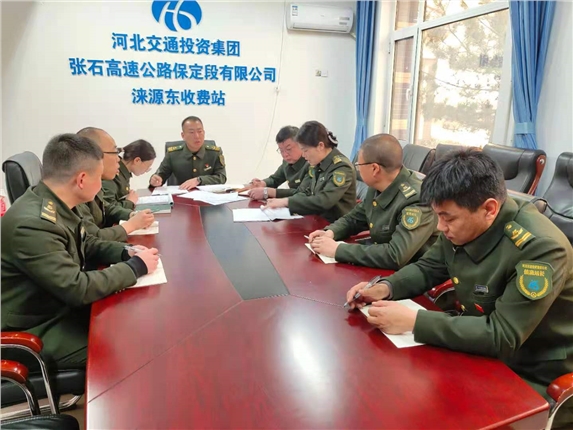微信图片_20210318160131.jpg
