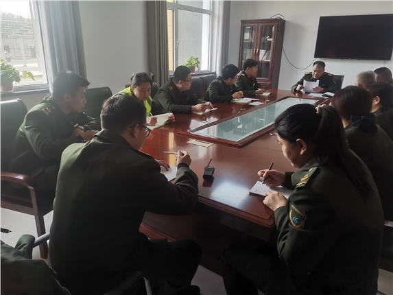 微信图片_20210330170824.jpg