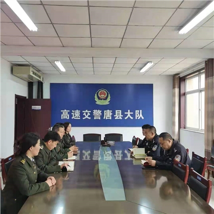 0ec2631aaa860c63a8f92f75e79f3a4.jpg 0ec2631aaa860c63a8f92f75e79f3a4.jpg