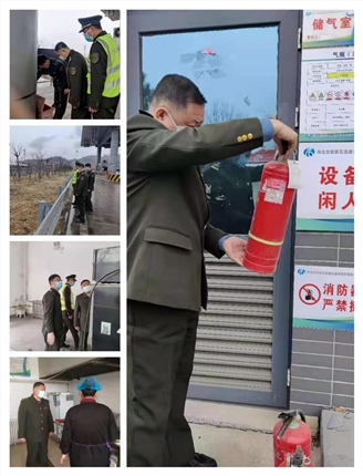 微信图片_20210402111544.jpg 微信图片_20210402111544.jpg
