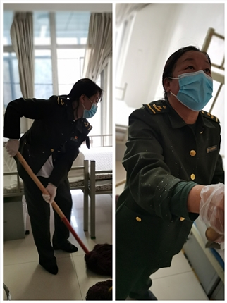 微信图片_20210402131940.jpg 微信图片_20210402131940.jpg