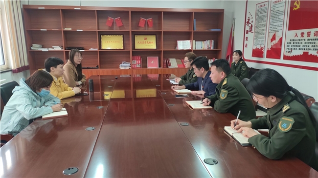 QQ图片20210402144741.jpg QQ图片20210402144741.jpg