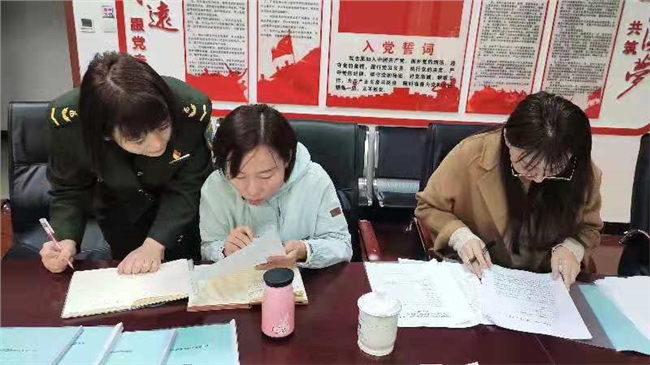 QQ图片20210402144718.jpg QQ图片20210402144718.jpg
