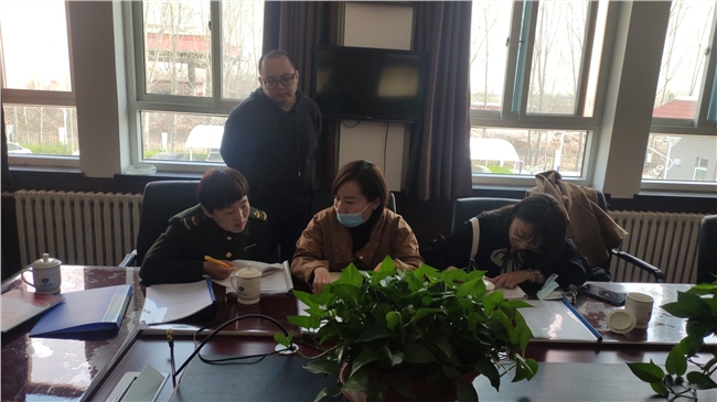 QQ图片20210402144730.jpg QQ图片20210402144730.jpg