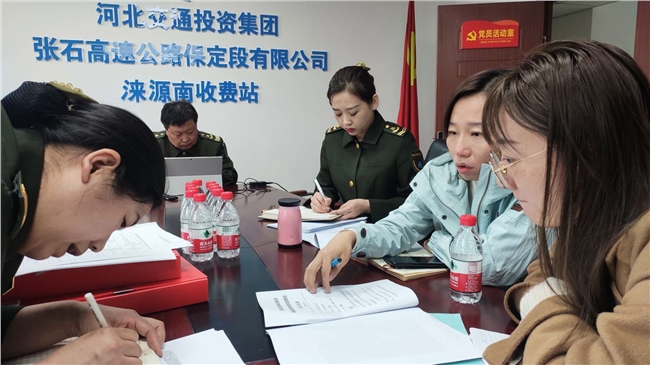 QQ图片20210402144710.jpg QQ图片20210402144710.jpg