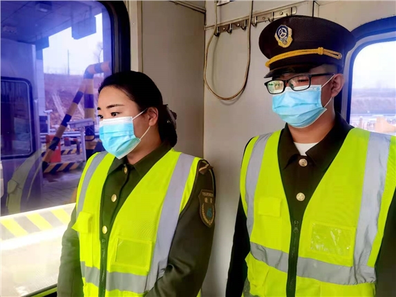 微信图片_20210402154514.jpg