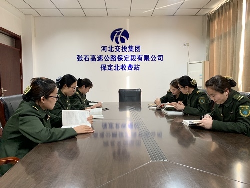 C:\Users\Administrator\Desktop\微信图片_20210330132337.jpg C:\Users\Administrator\Desktop\微信图片_20210330132337.jpg