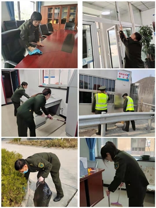 F:\照片\4\微信图片_20210409105251.jpg F:\照片\4\微信图片_20210409105251.jpg
