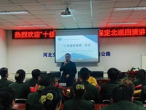 C:\Users\Administrator\Desktop\微信图片_20210409135542.jpg C:\Users\Administrator\Desktop\微信图片_20210409135542.jpg