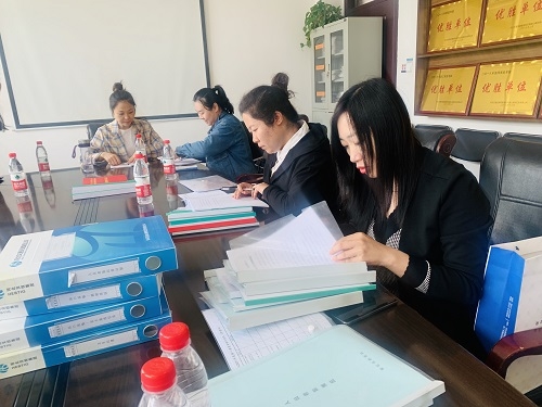 C:\Users\Administrator\Desktop\微信图片_20210415081856.jpg C:\Users\Administrator\Desktop\微信图片_20210415081856.jpg