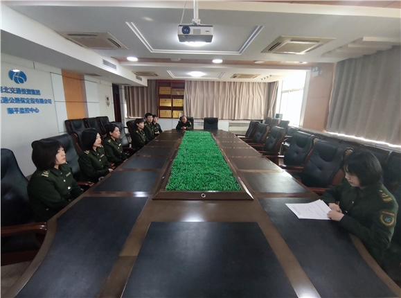 QQ图片20210415091929.jpg