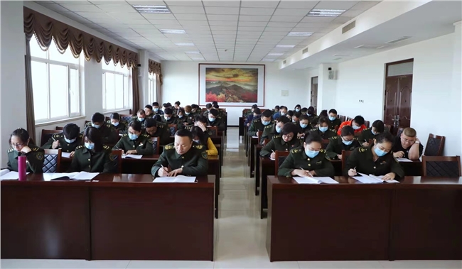 微信图片_20210415092054.jpg 微信图片_20210415092054.jpg