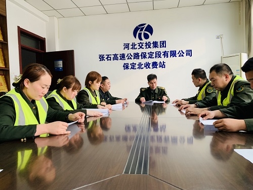 C:\Users\Administrator\Desktop\微信图片_20210325164716.jpg C:\Users\Administrator\Desktop\微信图片_20210325164716.jpg