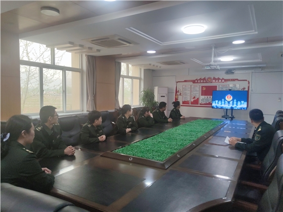 QQ图片20210415151505.jpg QQ图片20210415151505.jpg
