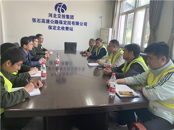 微信图片_20210416092410.jpg 微信图片_20210416092410.jpg