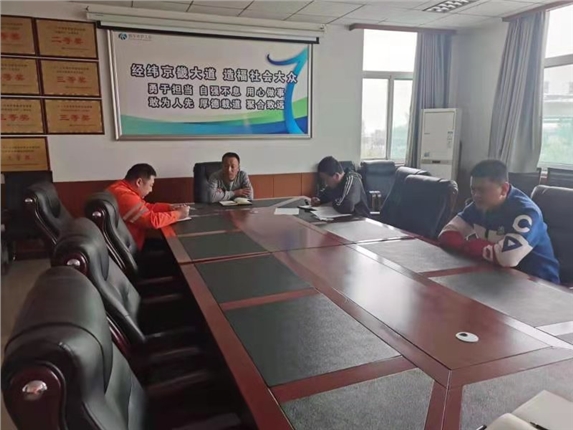 微信图片_20210416154924.jpg 微信图片_20210416154924.jpg