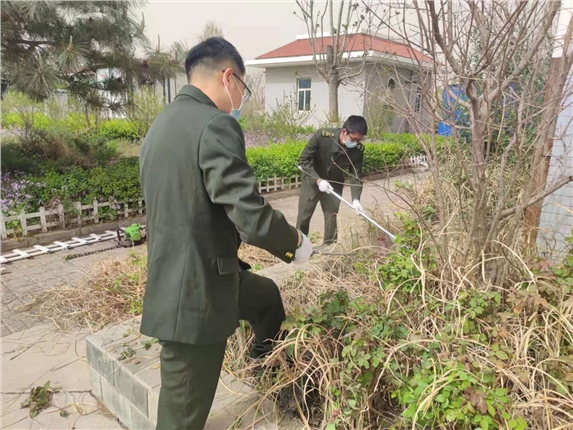 QQ图片20210416160803.jpg QQ图片20210416160803.jpg