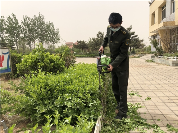 QQ图片20210416161022.jpg QQ图片20210416161022.jpg