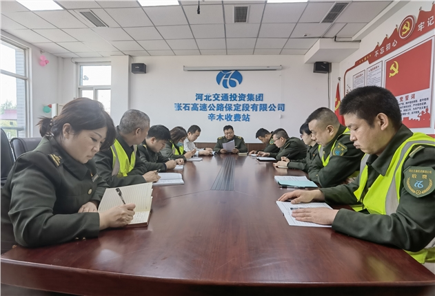 微信图片_20210421110349.jpg 微信图片_20210421110349.jpg