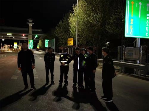 微信图片_20210421144042.jpg