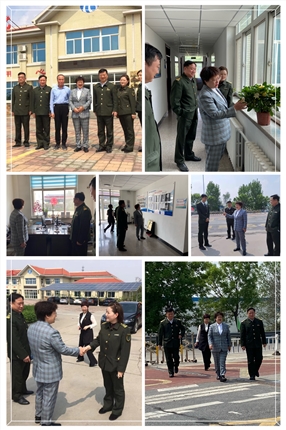 朱总调研.jpg 朱总调研.jpg