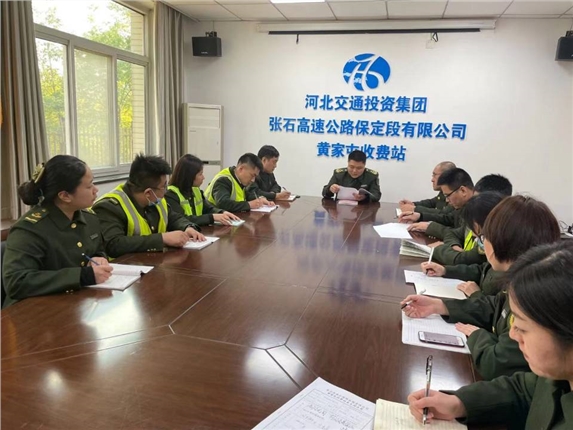 C:\Users\Administrator\Desktop\QQ图片20210425162816.jpg C:\Users\Administrator\Desktop\QQ图片20210425162816.jpg