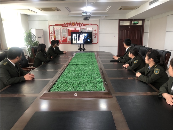 知识产权.jpg