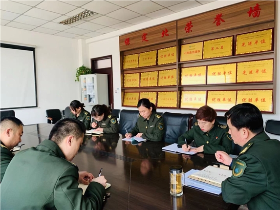 \\User-20171211ms\共享文件\2021照片\4月\4.7会议\微信图片_20210407093806.jpg \\User-20171211ms\共享文件\2021照片\4月\4.7会议\微信图片_20210407093806.jpg