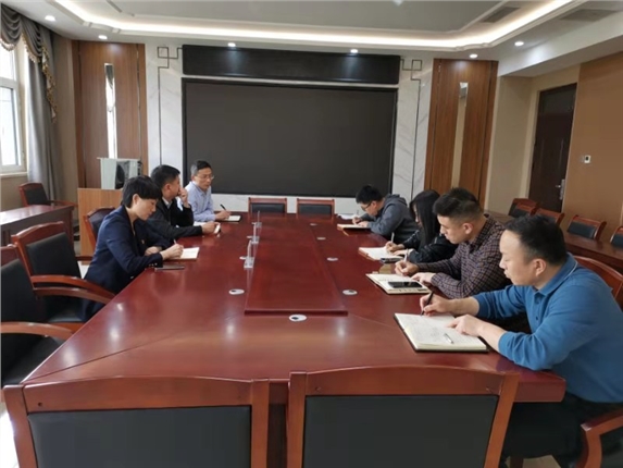 微信图片_20210429085159.jpg 微信图片_20210429085159.jpg