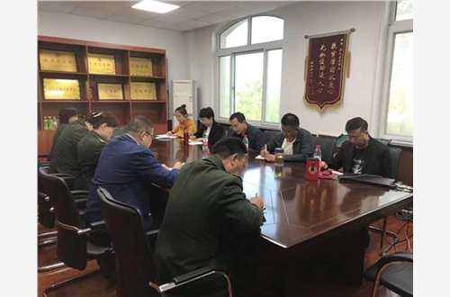 微信图片_20210427093449.jpg