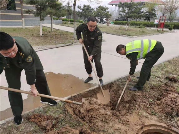 微信图片_20210427163333.jpg
