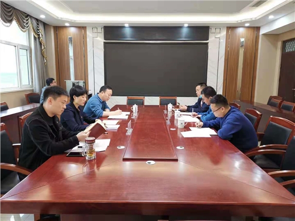 微信图片_20210430163808.jpg 微信图片_20210430163808.jpg
