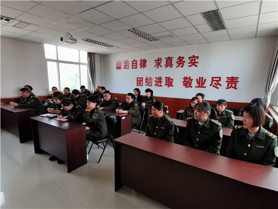 安全管理制度培训.jpg 安全管理制度培训.jpg