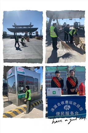 微信图片_20210503193902.jpg