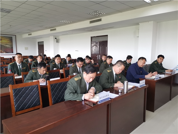 微信图片_20210507154246.jpg 微信图片_20210507154246.jpg