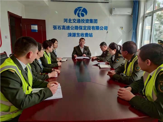F:\照片\4\微信图片_20210508094000.jpg F:\照片\4\微信图片_20210508094000.jpg