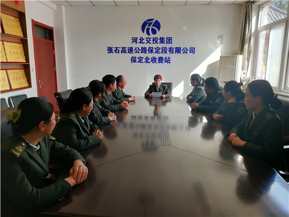 \\User-20171211ms\共享文件\2021照片\5月\范站地震培训\IMG20210510161544.jpg \\User-20171211ms\共享文件\2021照片\5月\范站地震培训\IMG20210510161544.jpg