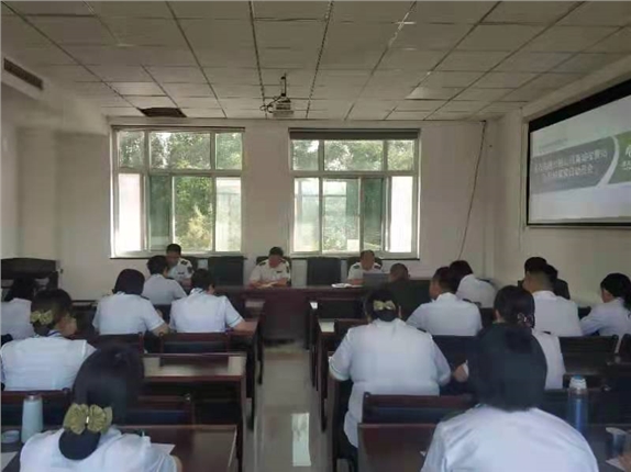 微信图片_20210510172734.jpg