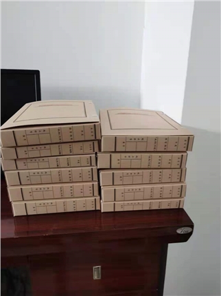 微信图片_20210510191559.jpg
